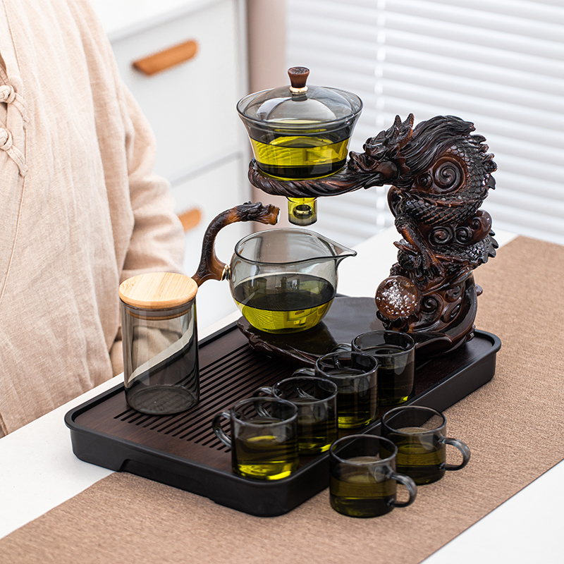 view